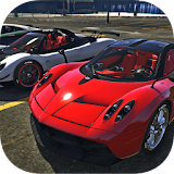 Cars of GTA 5/V Vehicle Guide icon