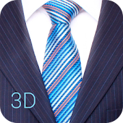 Top 38 Lifestyle Apps Like How to Tie A Tie 3D - Pro - Best Alternatives
