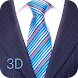 How to Tie A Tie 3D - Pro - Androidアプリ