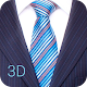 Как завязывать галстук -3D Pro Скачать для Windows