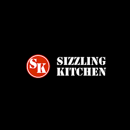 Icon image Sizzling Kitchen