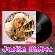 Top 22 Music & Audio Apps Like Justin Bieber - Yummy - Best Alternatives