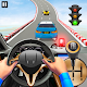 Police Stunts Car Racing Games Windows'ta İndir