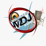 Cover Image of Download MDJ Radio 1.0.0 APK