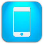 Cover Image of Download Demo App 10 1.0 APK