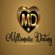 Top 18 Dating Apps Like Millionaire Dating - Best Alternatives