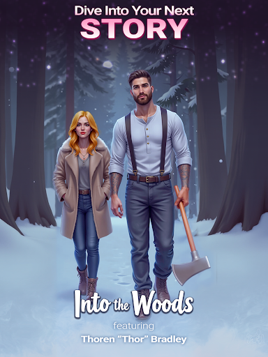 Choices: Stories You Play - Adventure - games