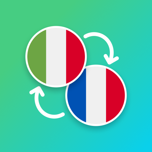 Traducteur Italien Francais Applications sur Google Play