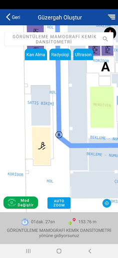 Bursa Şehir Hastanesi