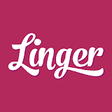 Linger : Sell Anything Online icon