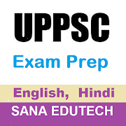 UPPSC/UPPCS Exam