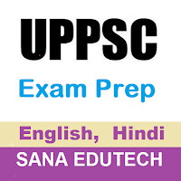 UPPSC/UPPCS Exam Prep