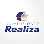 Cover Image of ดาวน์โหลด Universidade Realiza  APK