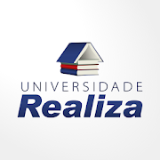 Universidade Realiza