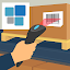 Thumbnail image