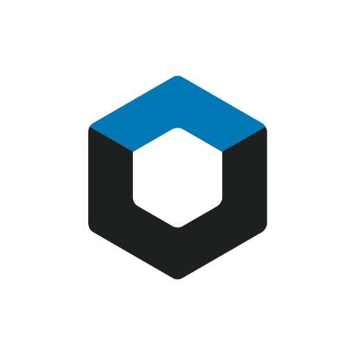 IoTherm logo