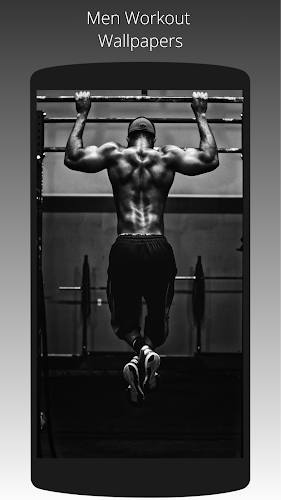 Gym Fitness Wallpaper66 - Última Versión Para Android - Descargar Apk