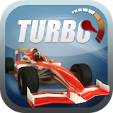 MyGPTeam Turbo icon