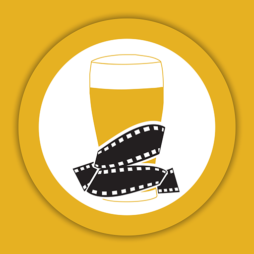 Flix Brewhouse logo