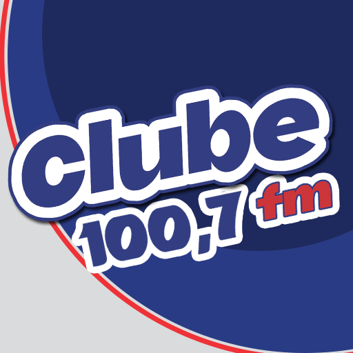 Clube FM