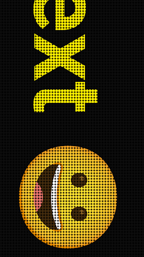 Digital LED Signboard Screen 3