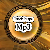 Lagu Titiek Puspa Mp3 icon