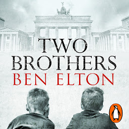 Icon image Two Brothers