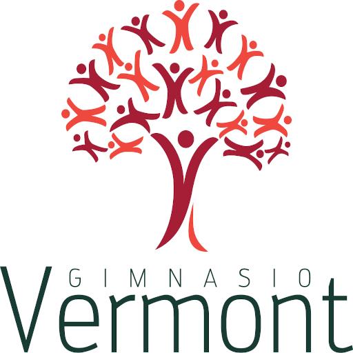 Gimnasio Vermont  Icon