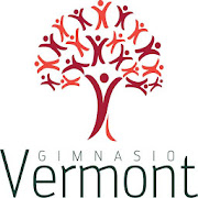 Top 18 Education Apps Like Gimnasio Vermont - Best Alternatives