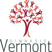 Gimnasio Vermont