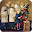 Gregorian Chants: Download on Windows