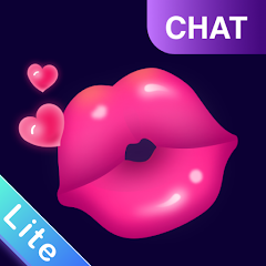 Adult Chat Cam Chat Nana Lite Apps on Google Play