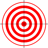 Target Practice icon