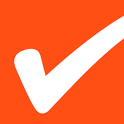 Cleartrip Hotels, Flights, Bus: Download & Review