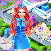 Top 30 Entertainment Apps Like Sky Princess Dressup - Dreamwork - Best Alternatives