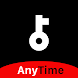 AnyTime VPN - v2ray VPN - Androidアプリ