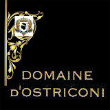Domaine d’Ostriconi icon