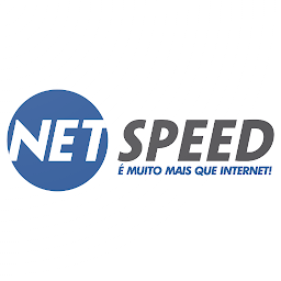 NetSpeed Internet: Download & Review
