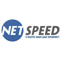 NetSpeed Internet