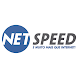 NetSpeed Internet - Androidアプリ