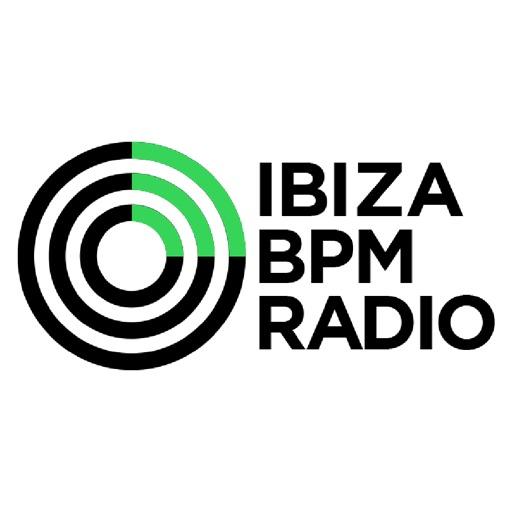 IBIZA BPM RADIO 1.0 Icon