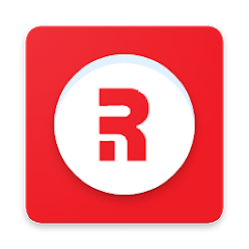 Rays Connect 1.0.1 Icon