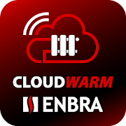 Top 1 House & Home Apps Like ENBRA Cloudwarm - Best Alternatives