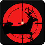 Deer Hunting - Evolution icon