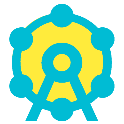 Palabrosco logo