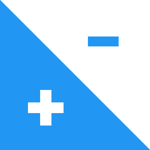 Simple Counter logo