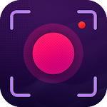 Cover Image of Tải xuống Screen Recorder 1.2 APK