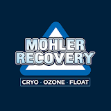 MOHLER RECOVERY icon