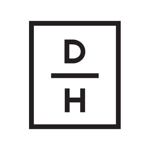 Daily Harvest logo