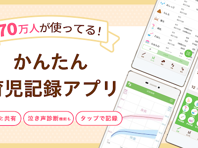 赤ちゃん が 寝る アプリ 309149-赤ちゃん 昼寝 すぐ起��る 対策